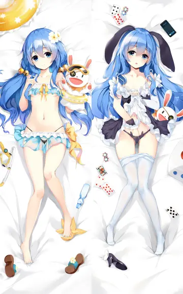 Navel