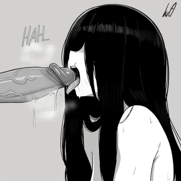Scar On Lip