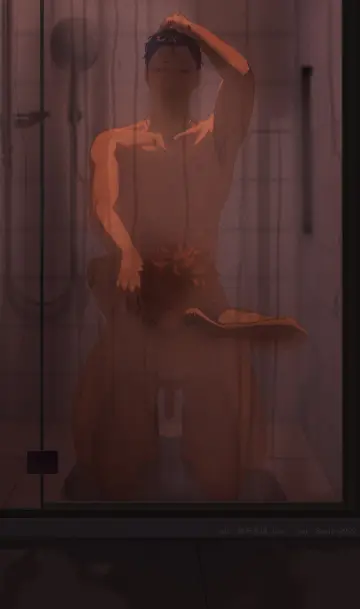 Kageyama Tobio rule 34