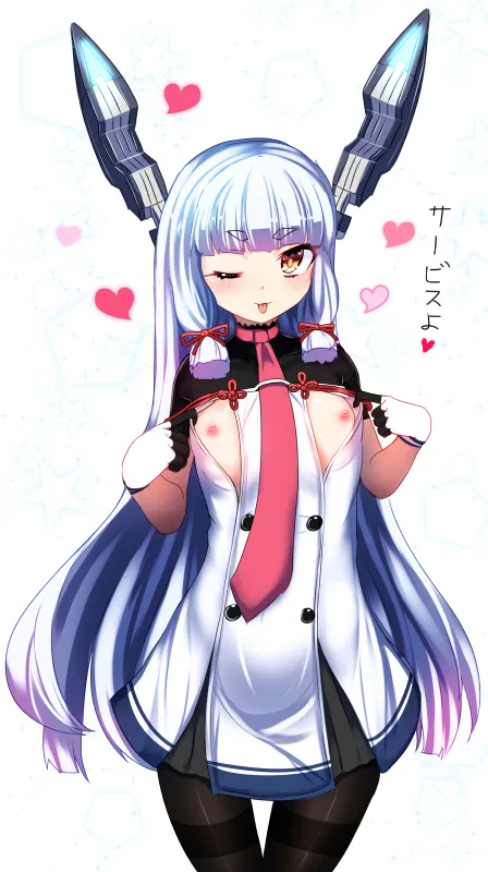 Murakumo (Kancolle), Murakumo Kai Ni (Kancolle) by Tenken (Gotannda)