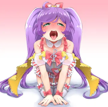 Manaka Laala rule 34
