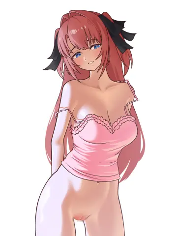Nyunyuru