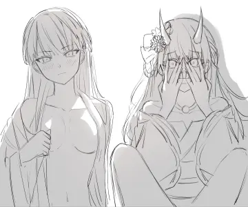 Kiritani Haruka rule 34