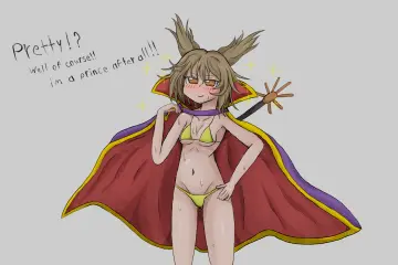 Touhou