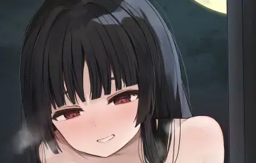 Houraisan Kaguya rule 34