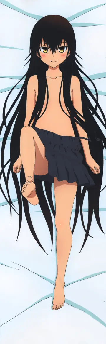Convenient Censoring