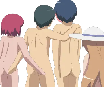 Aisaka Taiga rule 34