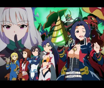 Viral (Ttgl) rule 34