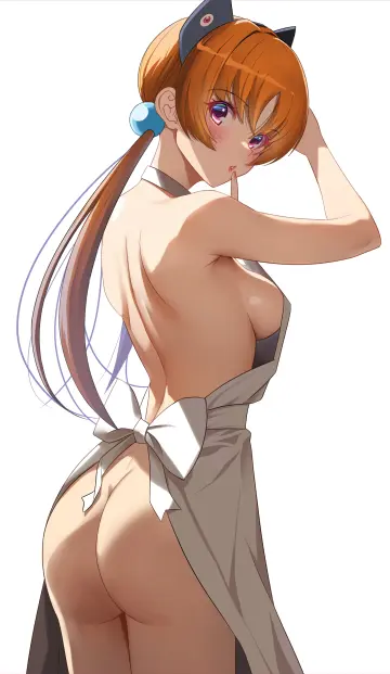 Breasts