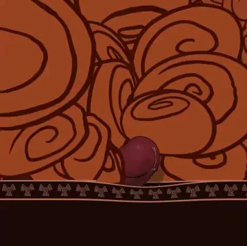 Penis Rest