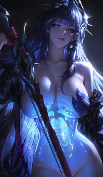 Hysilens (Honkai: Star Rail) rule 34