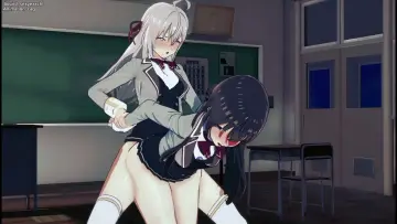 School