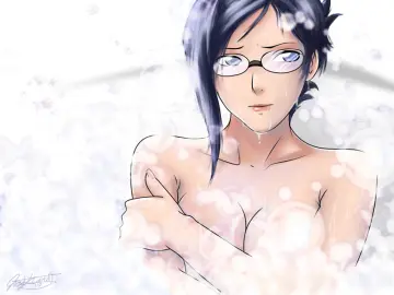Bathtub