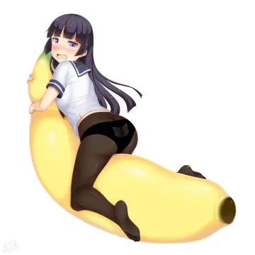 1Girl