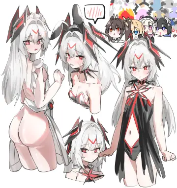 Queue