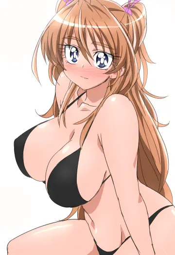 Oimanji