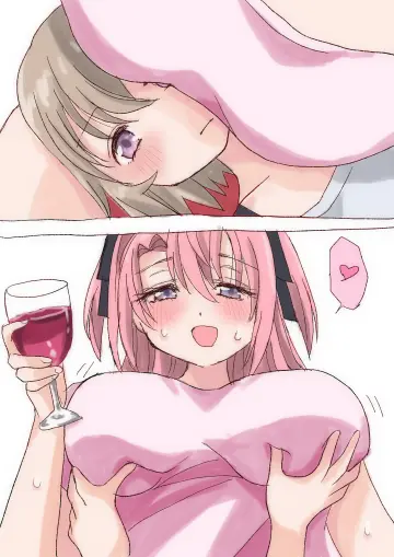 Sousou No Frieren