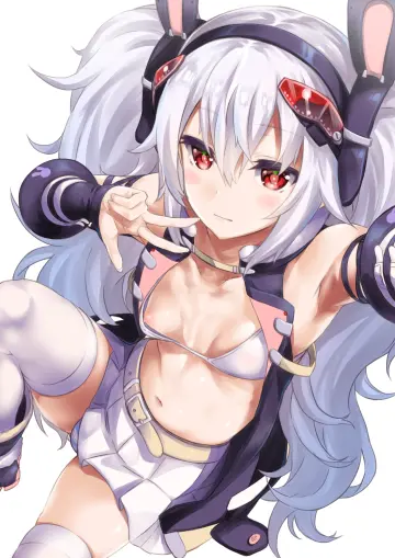 Morimoto Kiyona