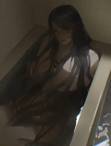Bayonetta (Series)