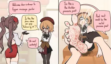 Pain