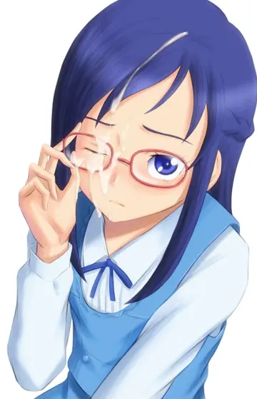 Cum On Eyewear