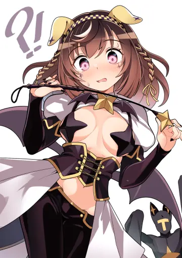 T-Head Trainer (Umamusume) rule 34