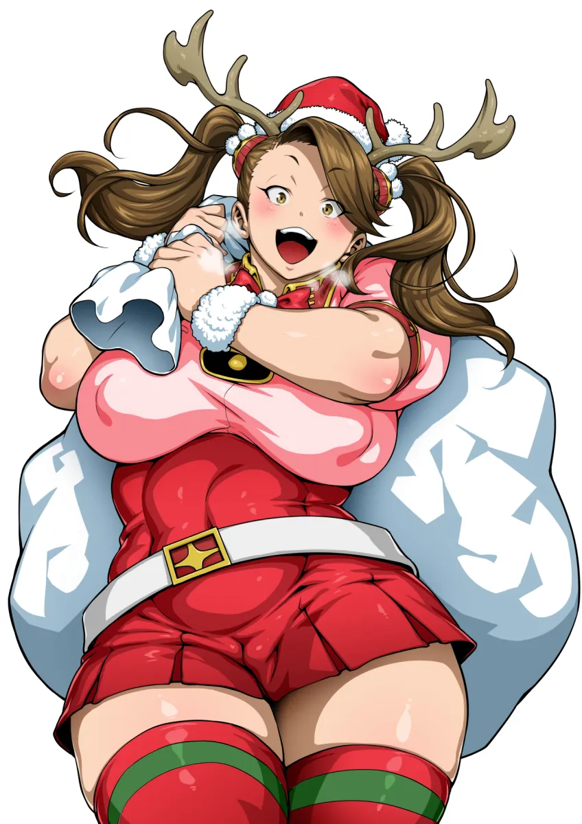 Sazaki Kaoruko by Jun (Rojiura Jack)