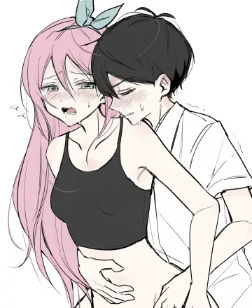 Aubrey (Faraway) (Omori) rule 34