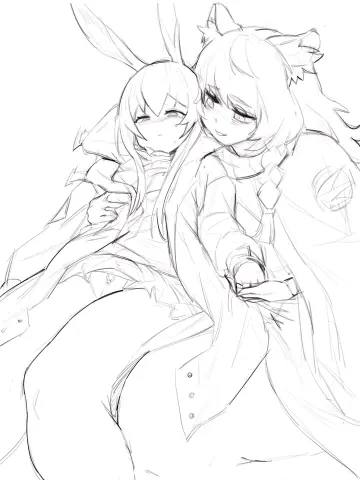 Blush