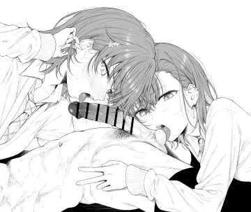 Misaka Mikoto rule 34