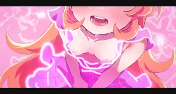 Akechi Anna rule 34