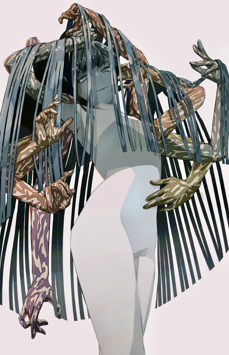 Phosphophyllite, Phosphophyllite (Ll) by Mt5 014