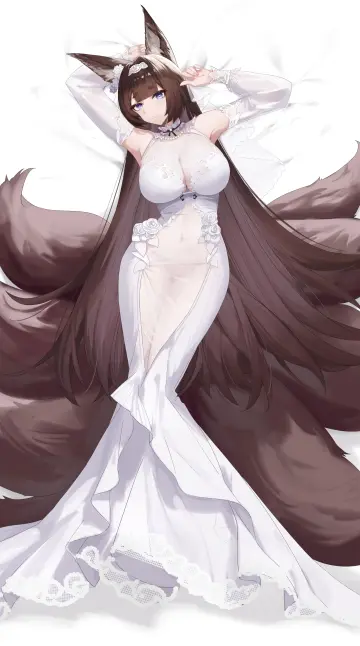 Breasts
