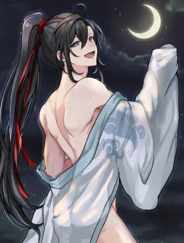 Hanfu