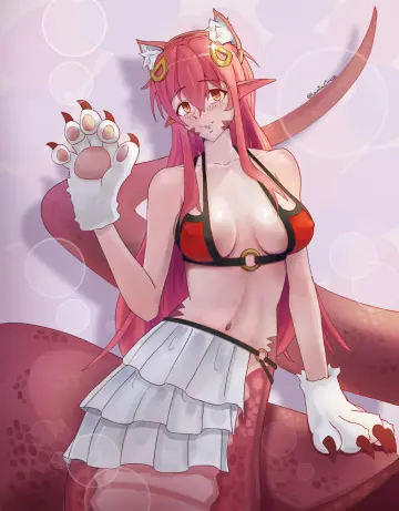 Breasts