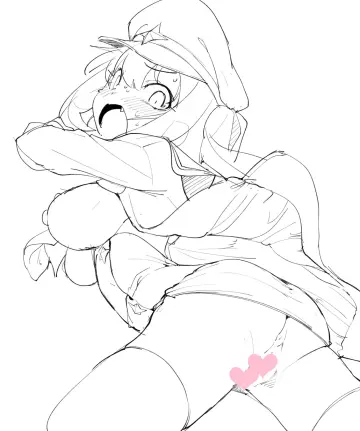 Nekono Matatabi