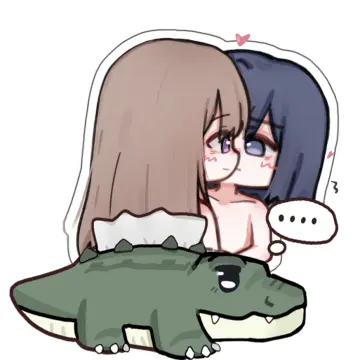 Sendai Hazuki rule 34