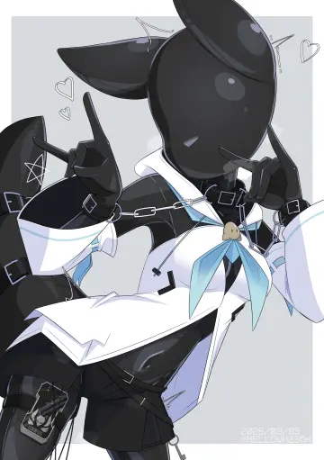 Menou 74