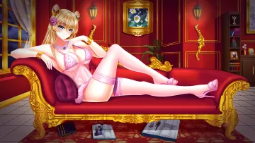 C.c. rule 34
