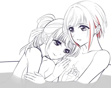 Aegis Zan