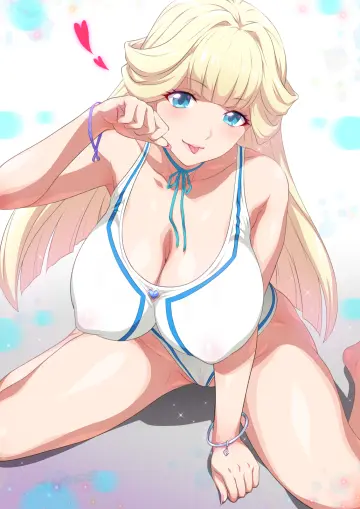 Nekoyashiki Yuki rule 34