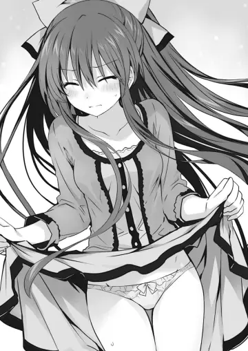 1Girl