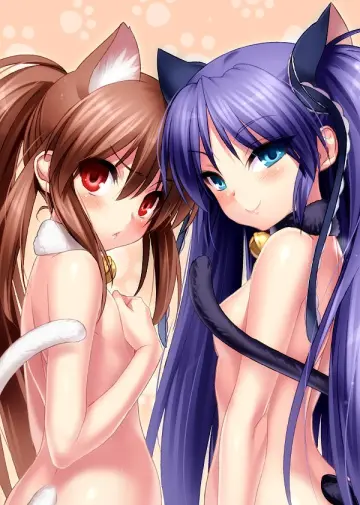 Natsume Rin rule 34