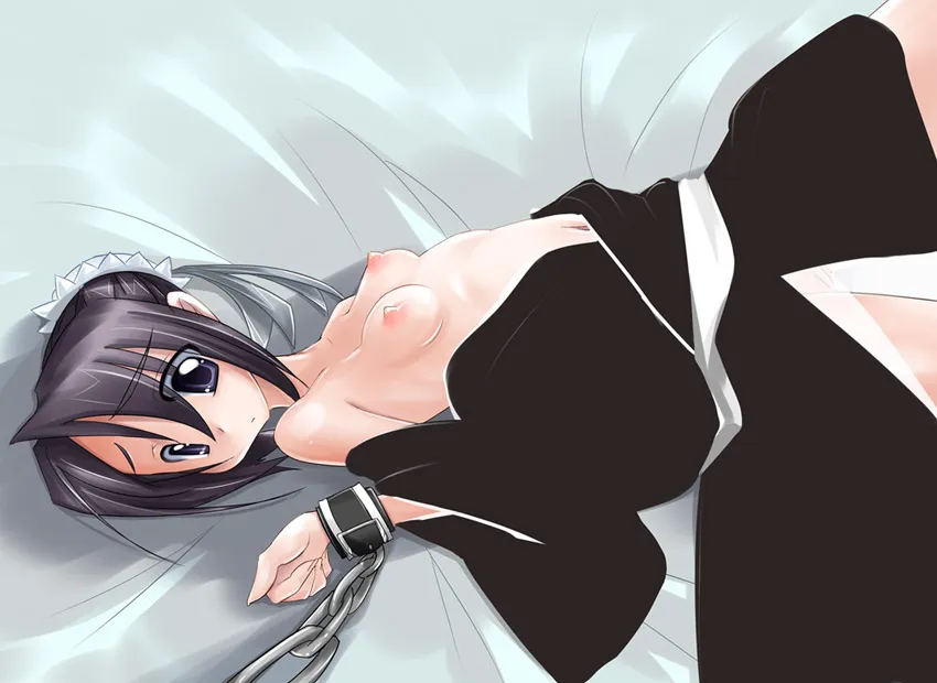 Hinamori Momo