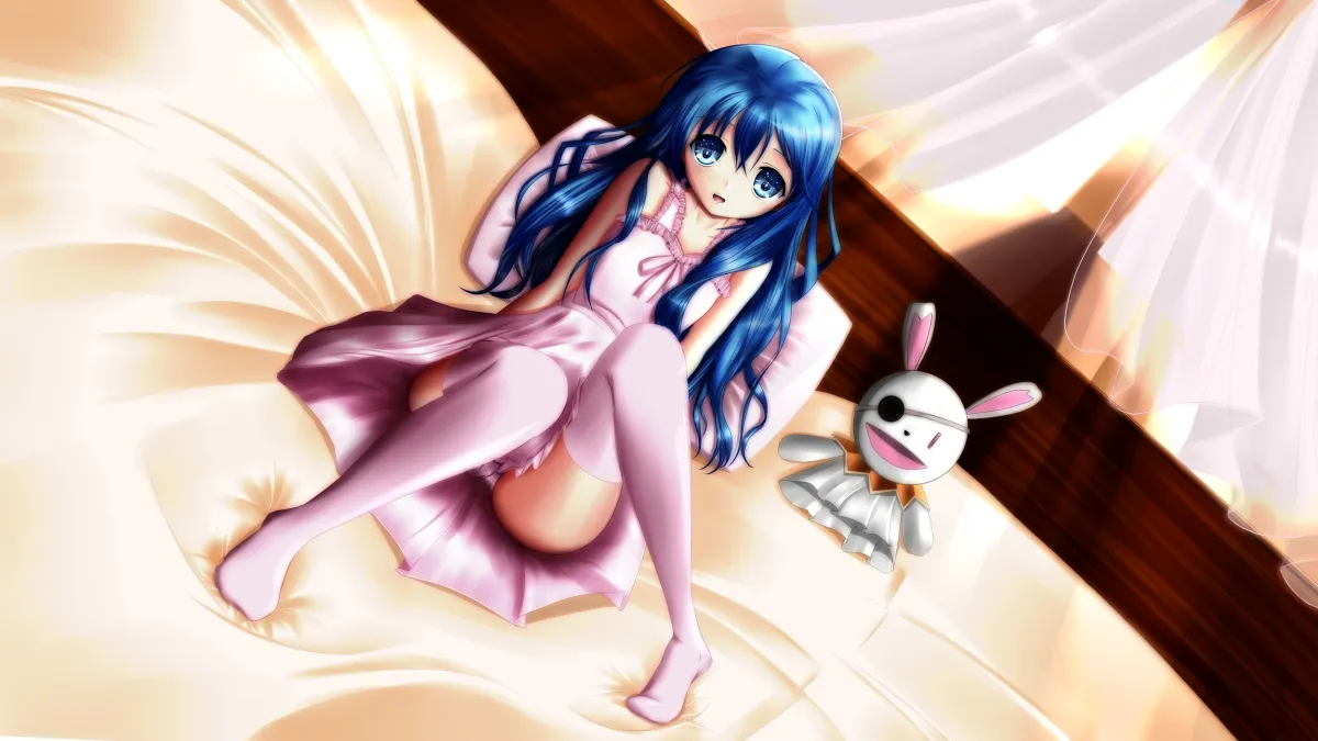 Himekawa Yoshino, Yoshinon by 278004410