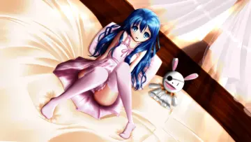 1Girl