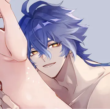 Starlit 16Sky