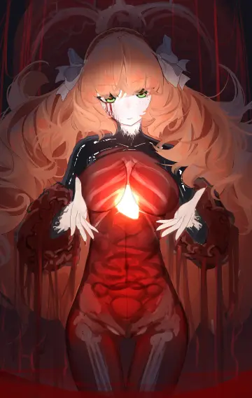 Skeleton