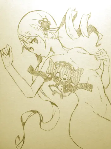 Breasts