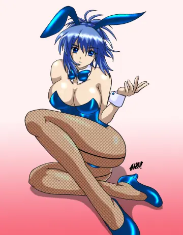 Kampfer